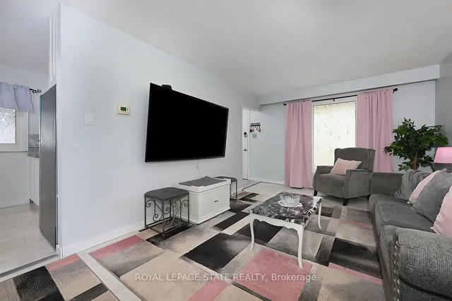 Additional image 12 of 511 Stone Church Rd