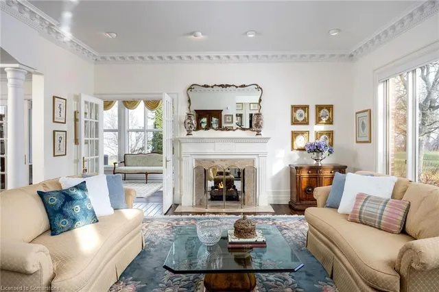 Additional image 6 of 75 Ridge Rd