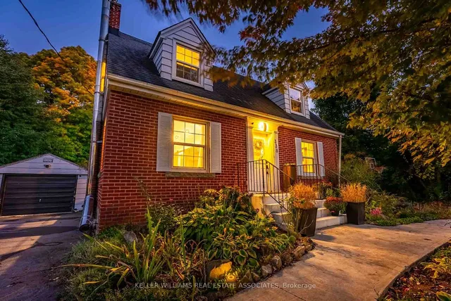 Additional image 3 of 338 Parkside Dr