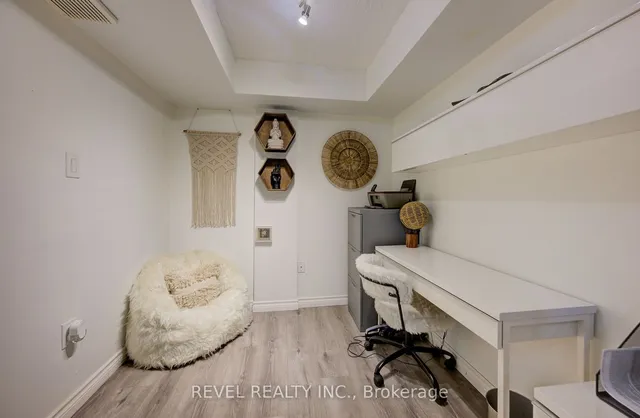 Additional image 26 of 255 Mount Albion Rd Unit 40