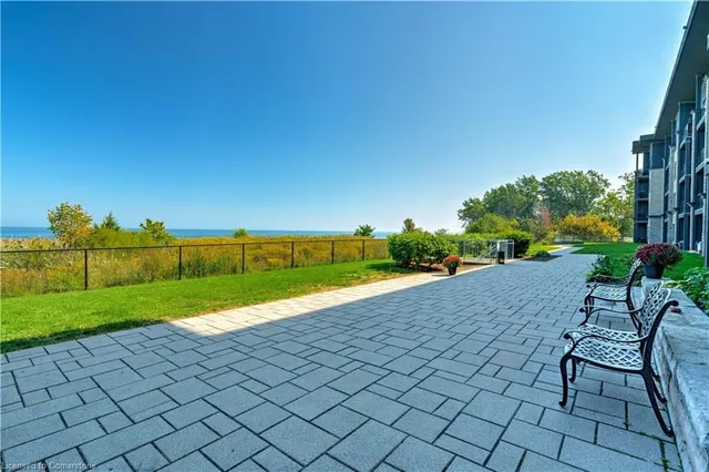 Additional image 6 of 35 Southshore Cres Unit 404