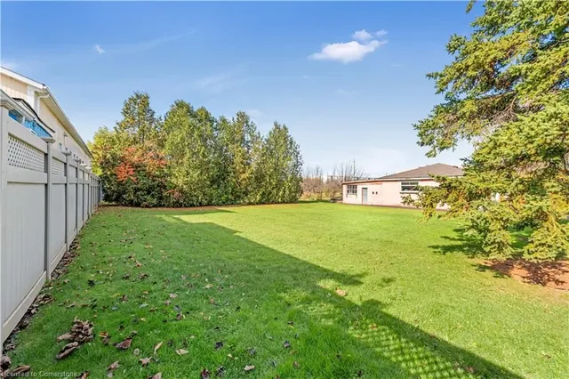 Additional image 37 of 337 Mcneilly Rd