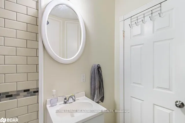 Additional image 25 of 77 Province St