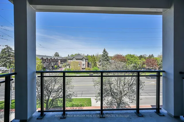 Additional image 23 of 320 Plains Rd Unit 312