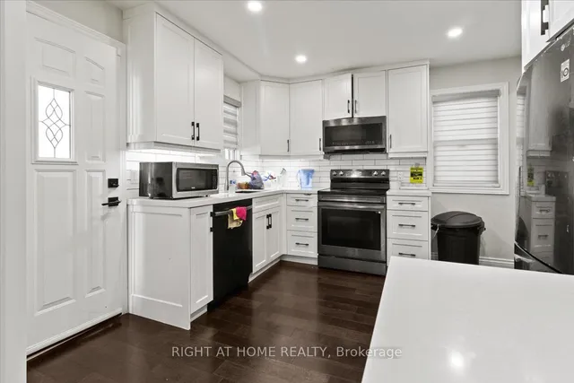 Additional image 5 of 109 Terrace Dr