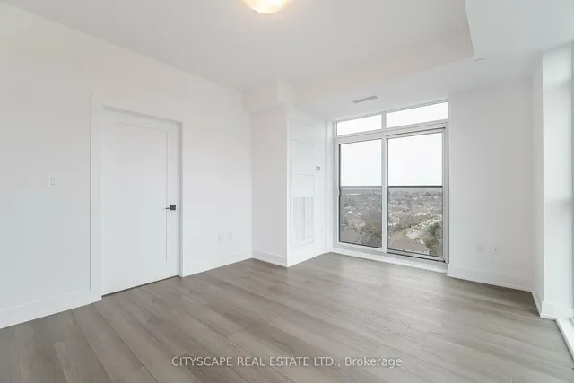 Additional image 19 of 460 Dundas St Unit 1105