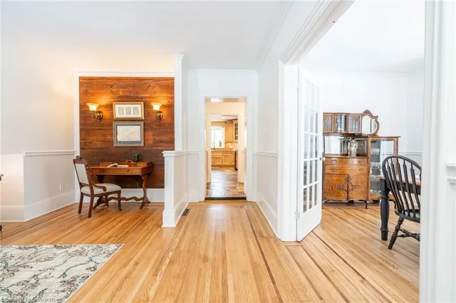 Additional image 14 of 1304 Brock Rd