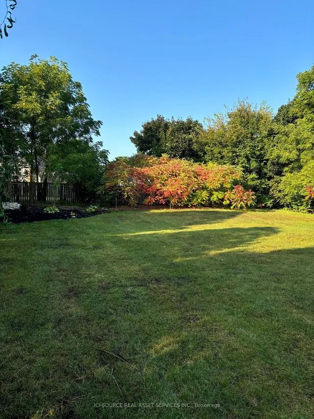 Additional image 20 of 7 Cullum Dr