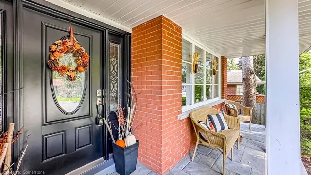 Additional image 4 of 90 Robinhood Dr