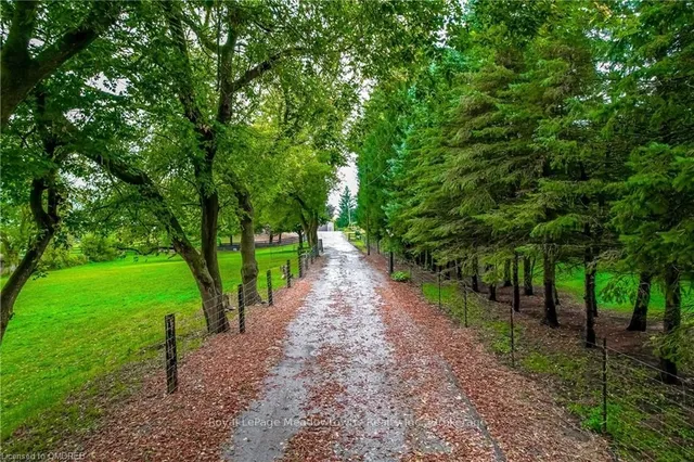 Additional image 2 of 1602 HIGHWAY 6