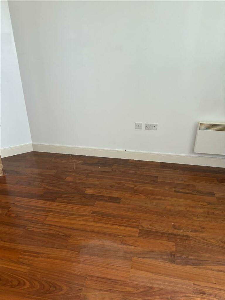 Additional image 12 of One Hagley Road, Birmingham