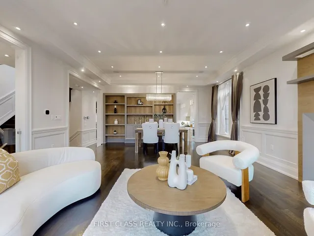 Additional image 5 of 504 Broadway Ave