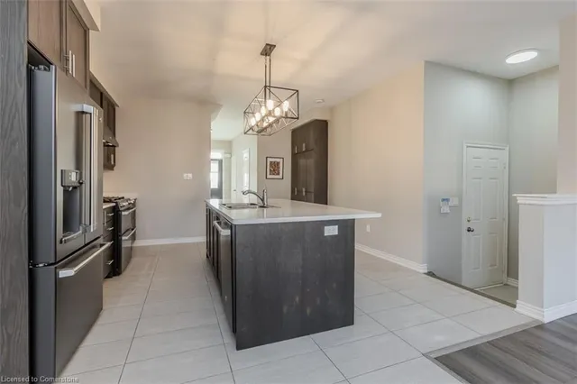 Additional image 13 of 219 Skinner Rd