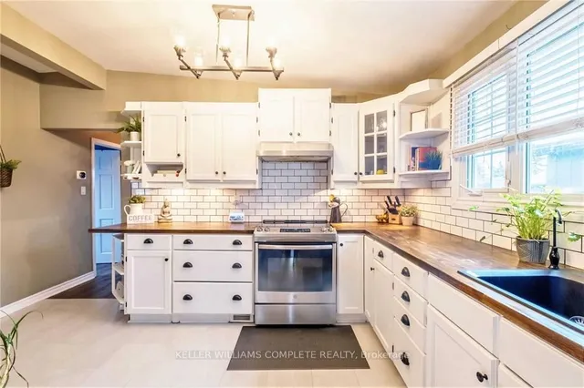 Additional image 7 of 69 Ronaldshay Ave