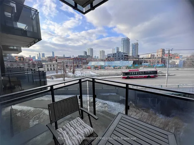 Additional image 18 of 51 Trolley Cres Unit 302