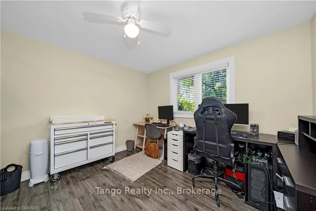 Additional image 34 of 6739 FIFTH Line