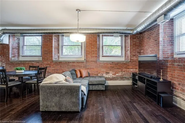 Additional image 19 of 200 Stinson St Unit 104