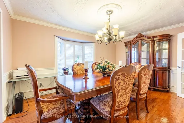 Additional image 7 of 7 GRANDOAKS Dr