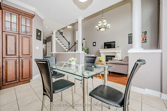 Additional image 13 of 80 Meadowbank Dr