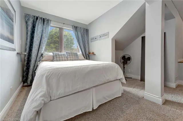 Additional image 25 of 3976 Powerline Rd