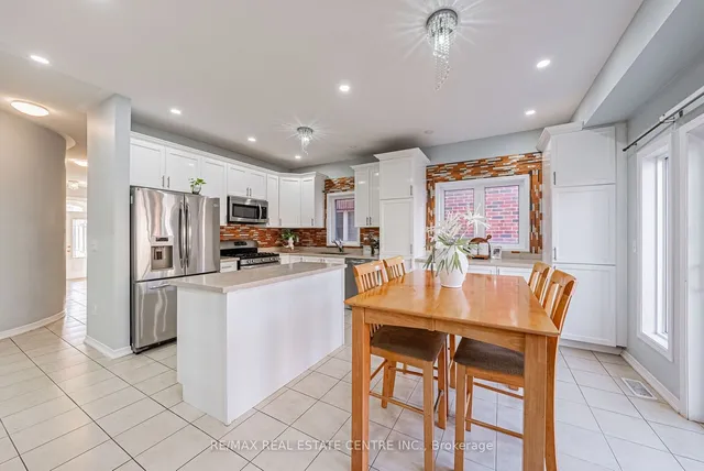 Additional image 9 of 4264 VIVALDI Rd