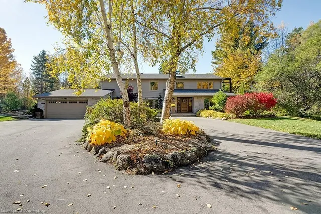 Additional image 2 of 2365 Britannia Rd