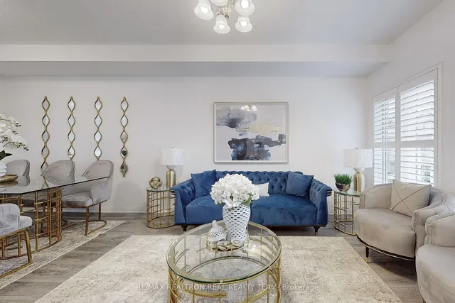 Additional image 4 of 28 Laguna Village Cres