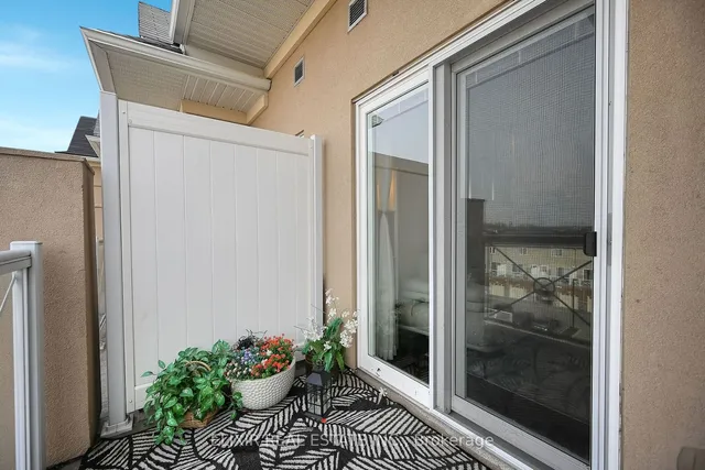 Additional image 24 of 1360 Costigan Rd Unit 410