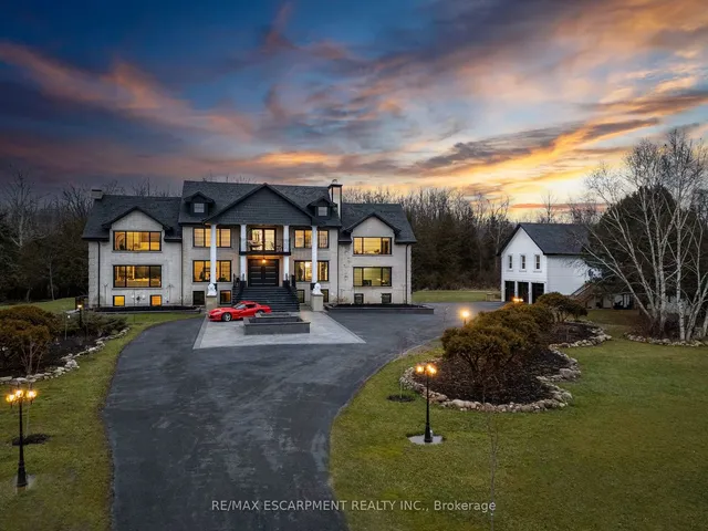 Additional image 2 of 12199 Guelph Line