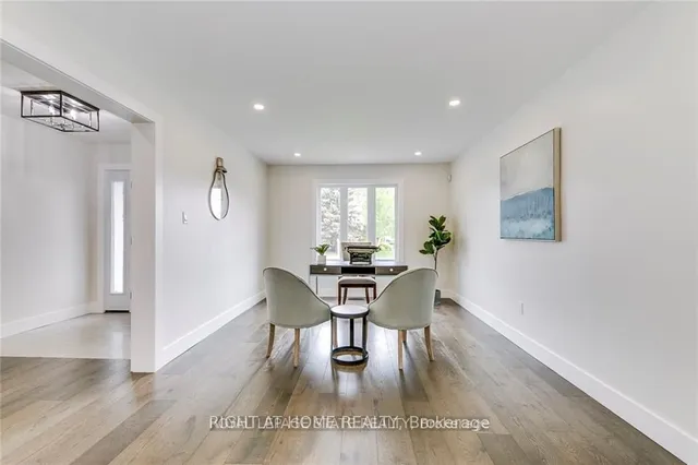 Additional image 6 of 34 Milkyway Dr