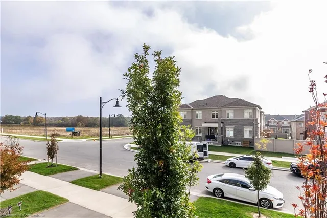 Additional image 32 of 315 Skinner Rd