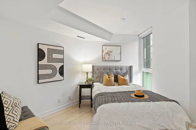 Additional image 3 of 30 Tretti Way Unit 203