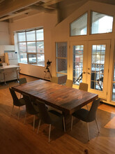 Additional image 3 of 10330 104 St NW