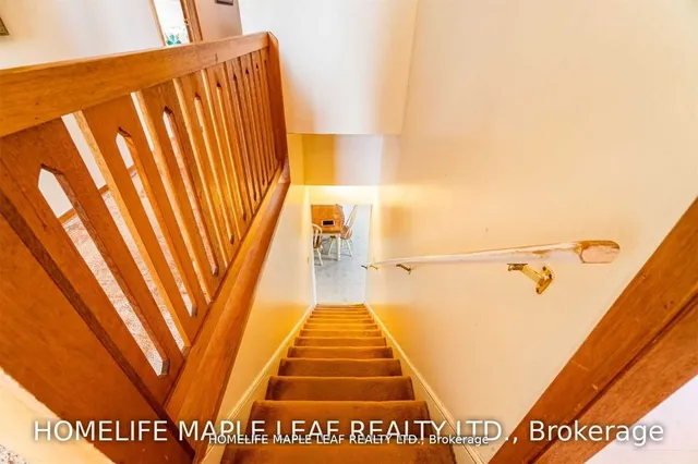 Additional image 18 of 12097 6th Line Nassagaweya