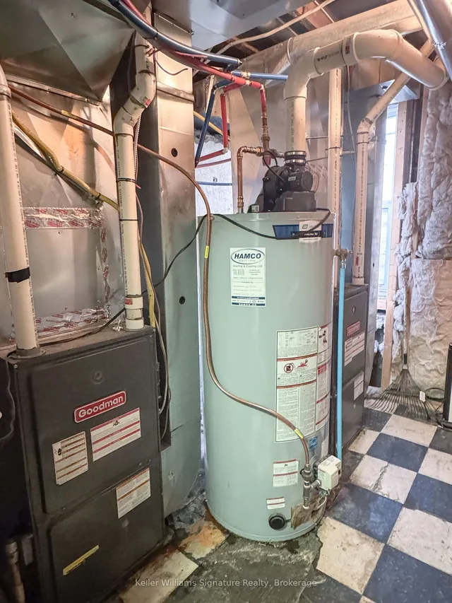 Additional image 29 of 13 Westinghouse Ave