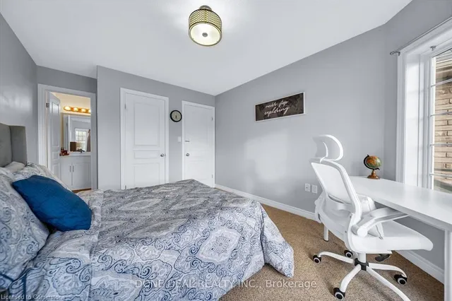 Additional image 29 of 21 Bellagio Ave