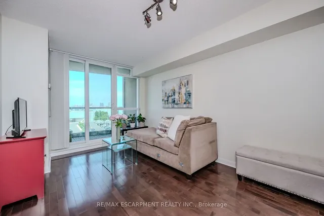 Additional image 13 of 235 Sherway Gardens Rd Unit 709