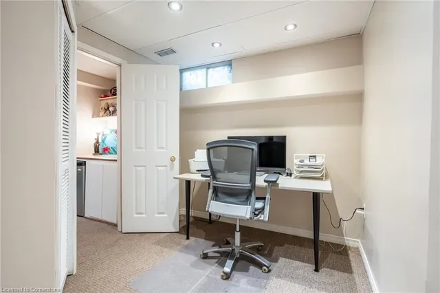 Additional image 34 of 26 Wildan Dr