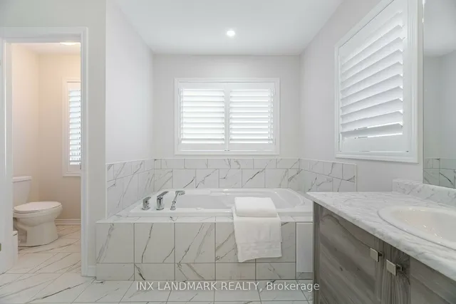 Additional image 24 of 29 Cuesta Hts