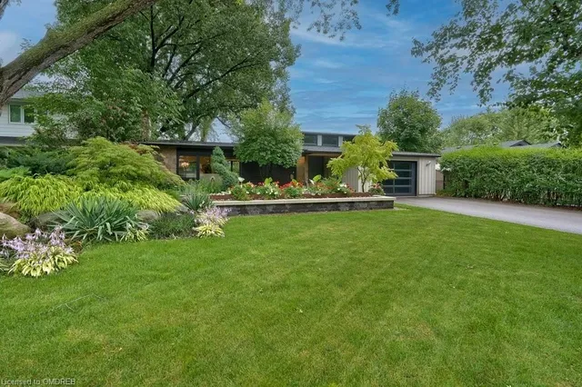 Additional image 5 of 124 Lynn Crt