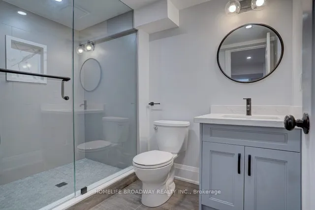 Additional image 28 of 75 Holmstead Ave