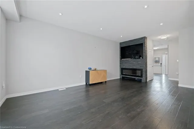 Additional image 10 of 184 Pumpkin Pass