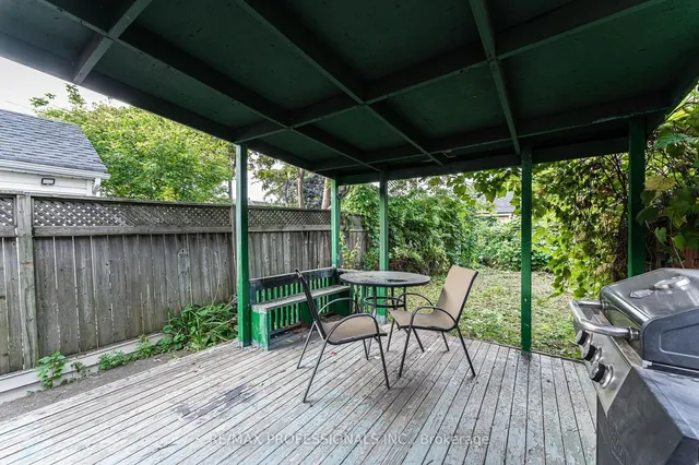 Additional image 32 of 247 Robert St