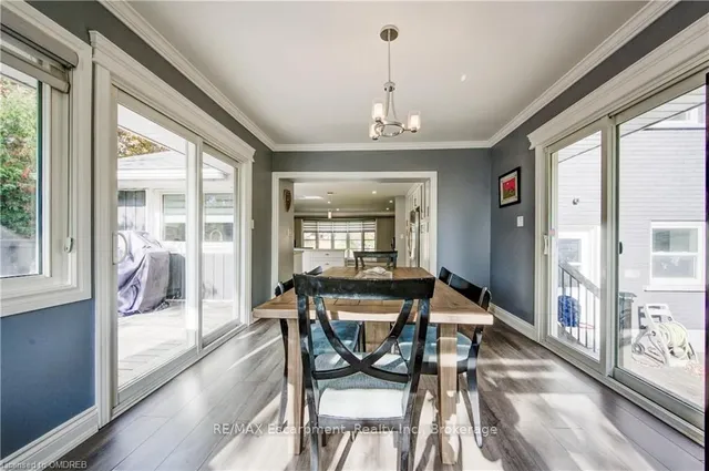 Additional image 22 of 2132 MAPLEWOOD Dr