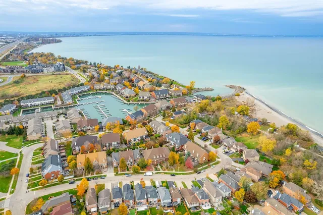 Additional image 38 of 67 Sunvale Pl