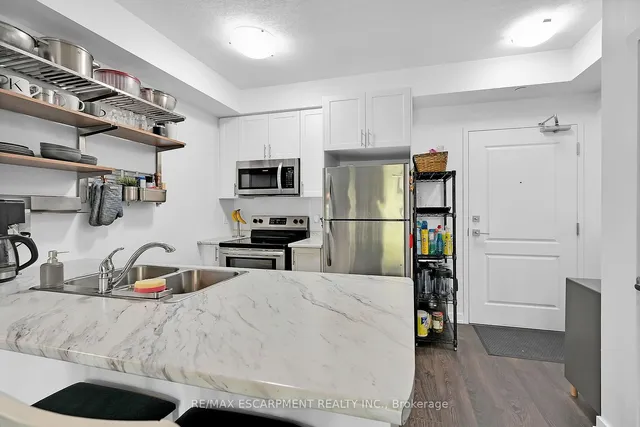 Additional image 11 of 125 Shoreview Pl Unit 114