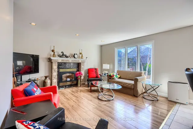 Additional image 19 of 79 Gatestone Dr