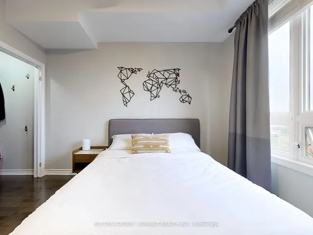 Additional image 16 of 5327 Upper Middle Rd Unit 307