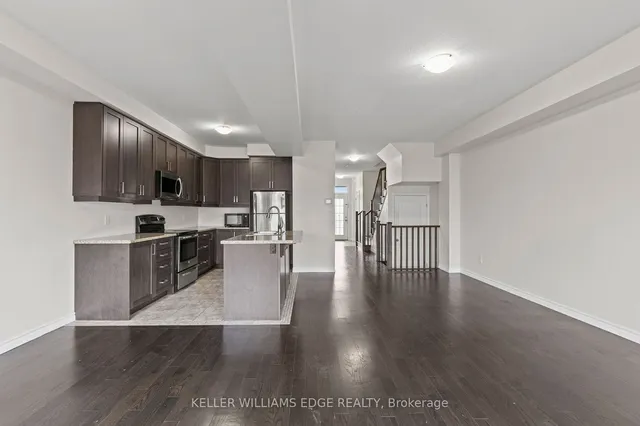 Additional image 11 of 74 Vinton Rd