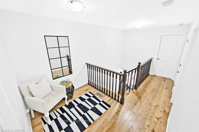 Additional image 12 of 5056 NEW St Unit 21